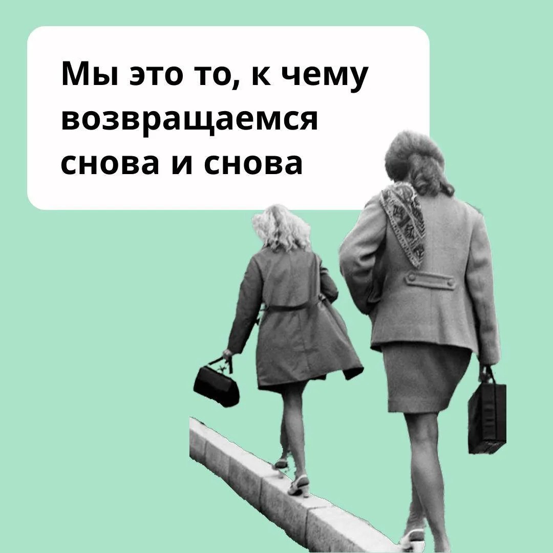 Этот пост будет про людей. Очень человечный. Чтобы в этот снова повторившийся Новый год мы подарили 