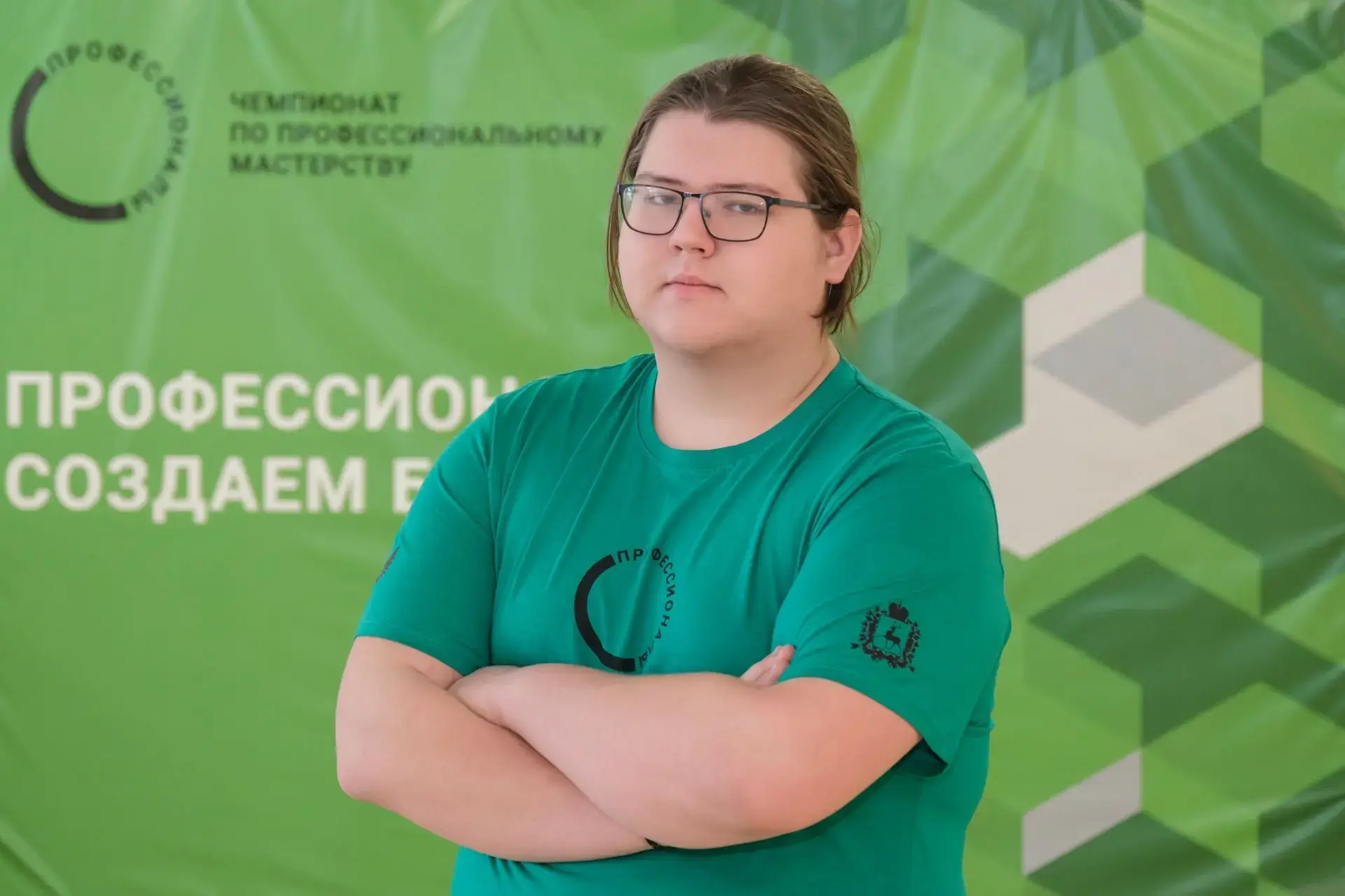 🏆 Бронза там, где железные нервы: история Мирона Бокова