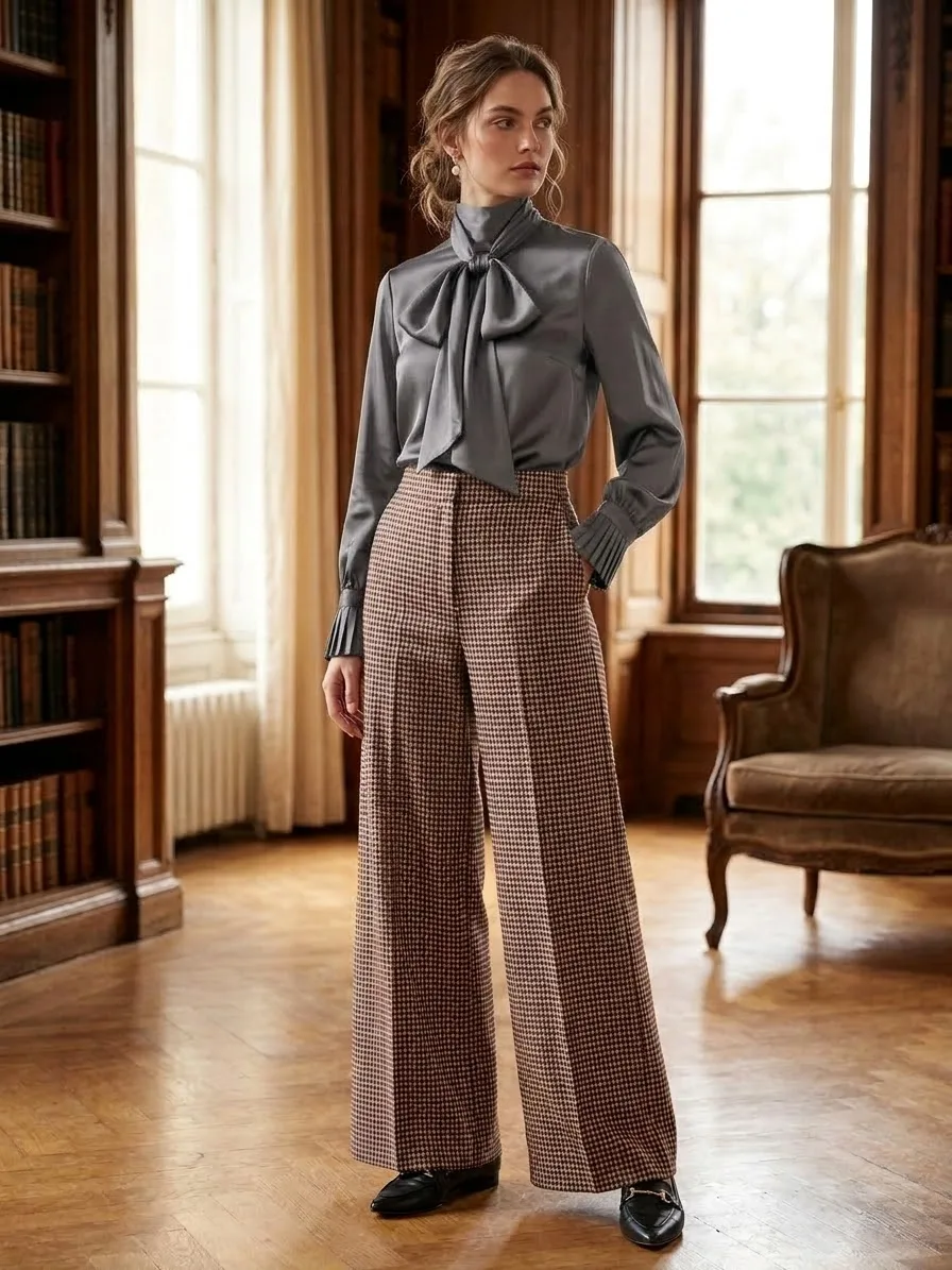 Мерный лоскут MAX MARA