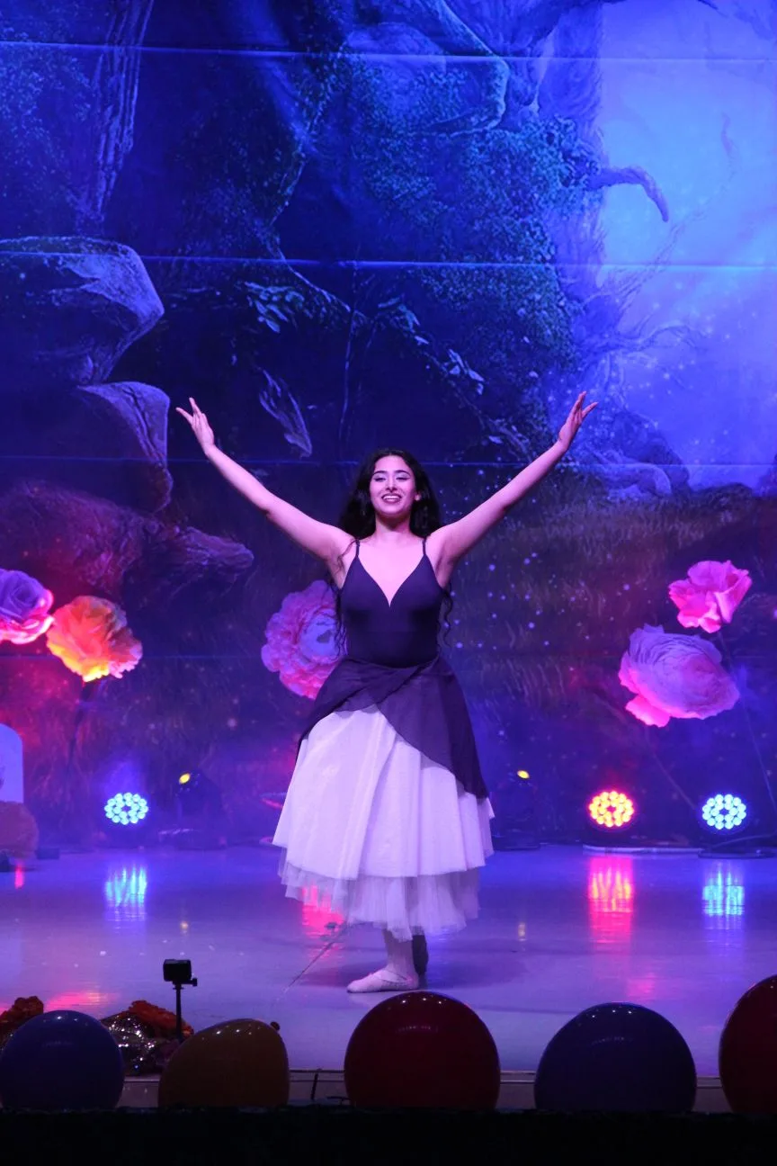 🎭✨ Премьера музыкального спектакля "Проделки Бармалея" в Доме культуры "Медвежьи Озёра...