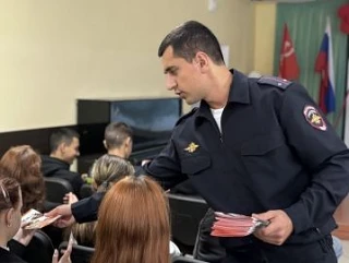 💪На территории Самарской области стартует общероссийская акция "Время НЕзависимых"

В период с 17 п