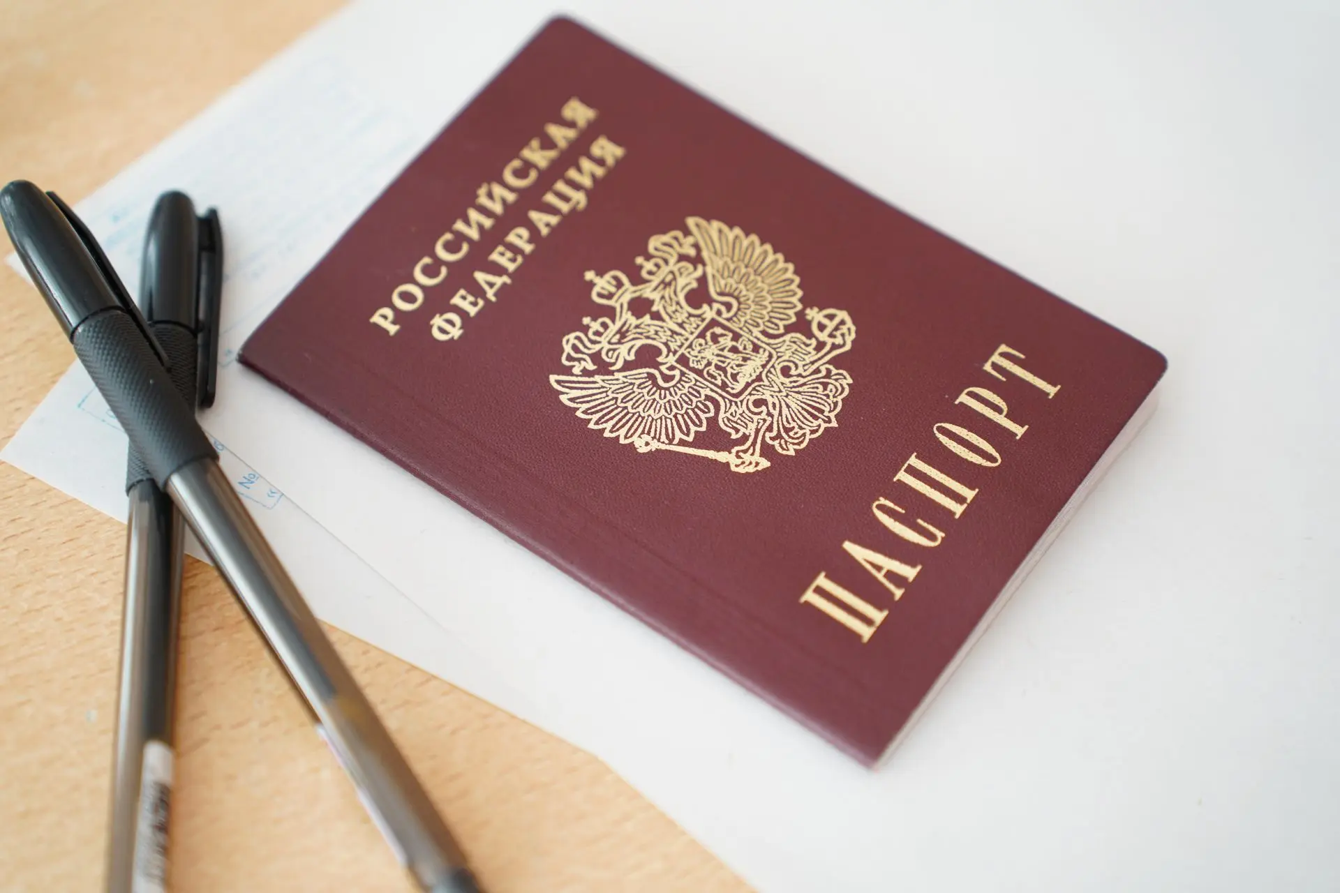 💯 В Тамбовской области четыре выпускника прошлых лет сдали ЕГЭ на сто баллов