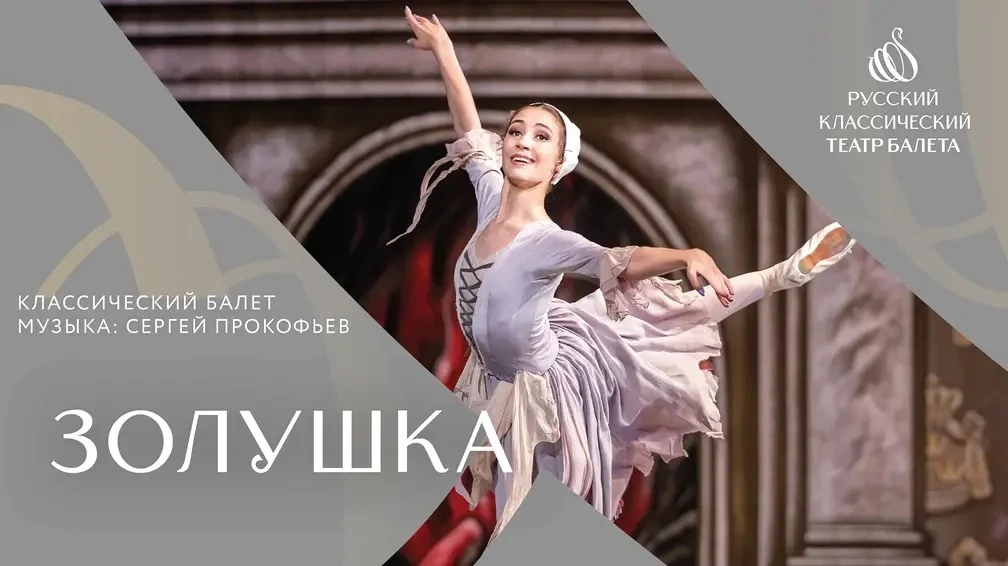 Дорогие жители ст.Кавказская!