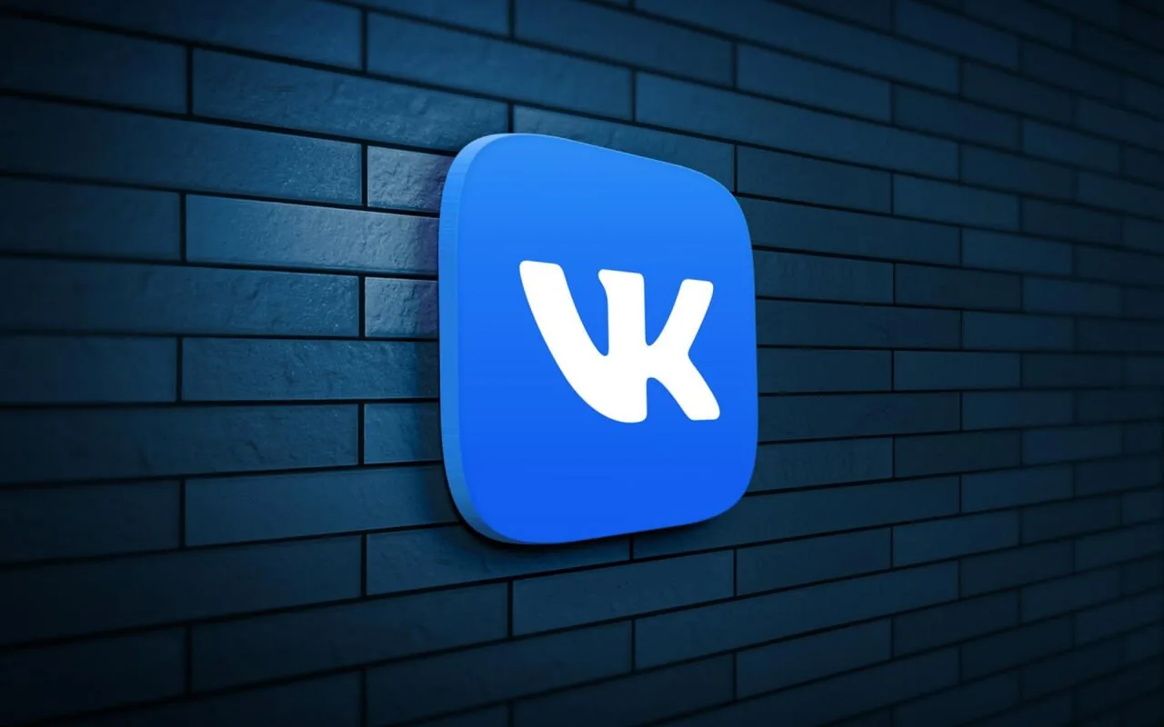 Мы в ВК : vk.ru/masspresent