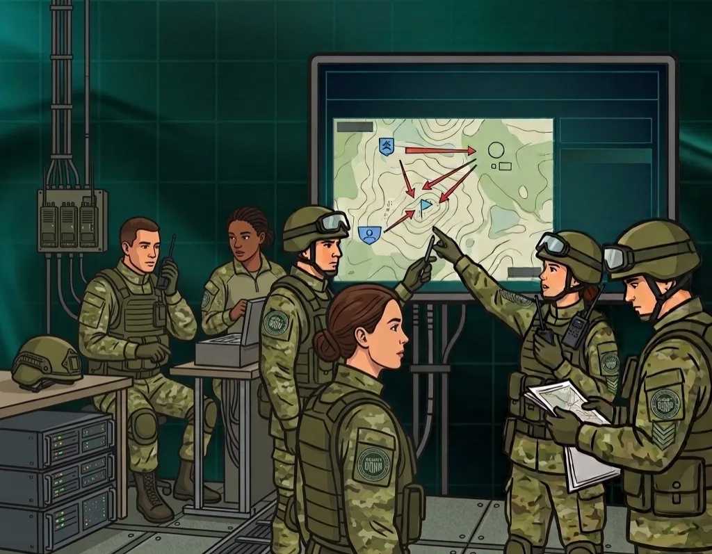 Центр военно-спортивной подготовки и патриотического воспитания молодежи «Воин-Ахмат» 1...