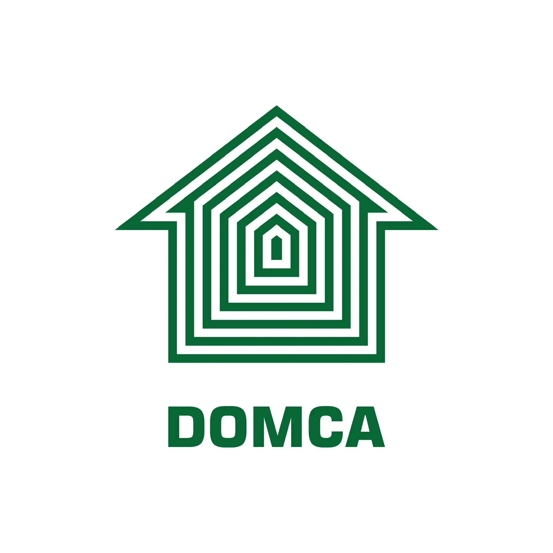 Коротко о бренде DOMCA.