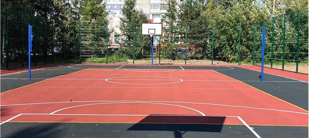👍 Комфортное Поморье