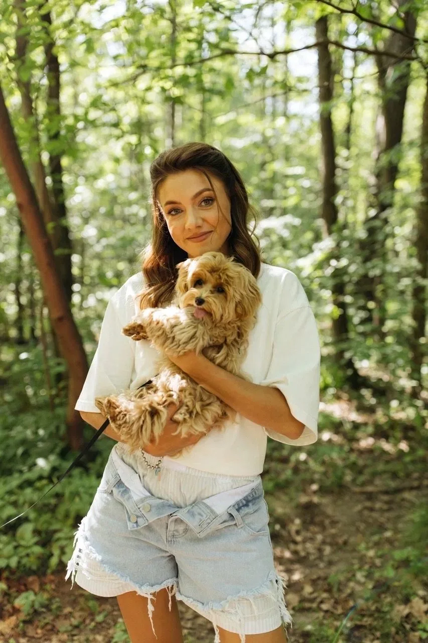 А-а-а, самое доброе дог-шоу вернулось! 🐶