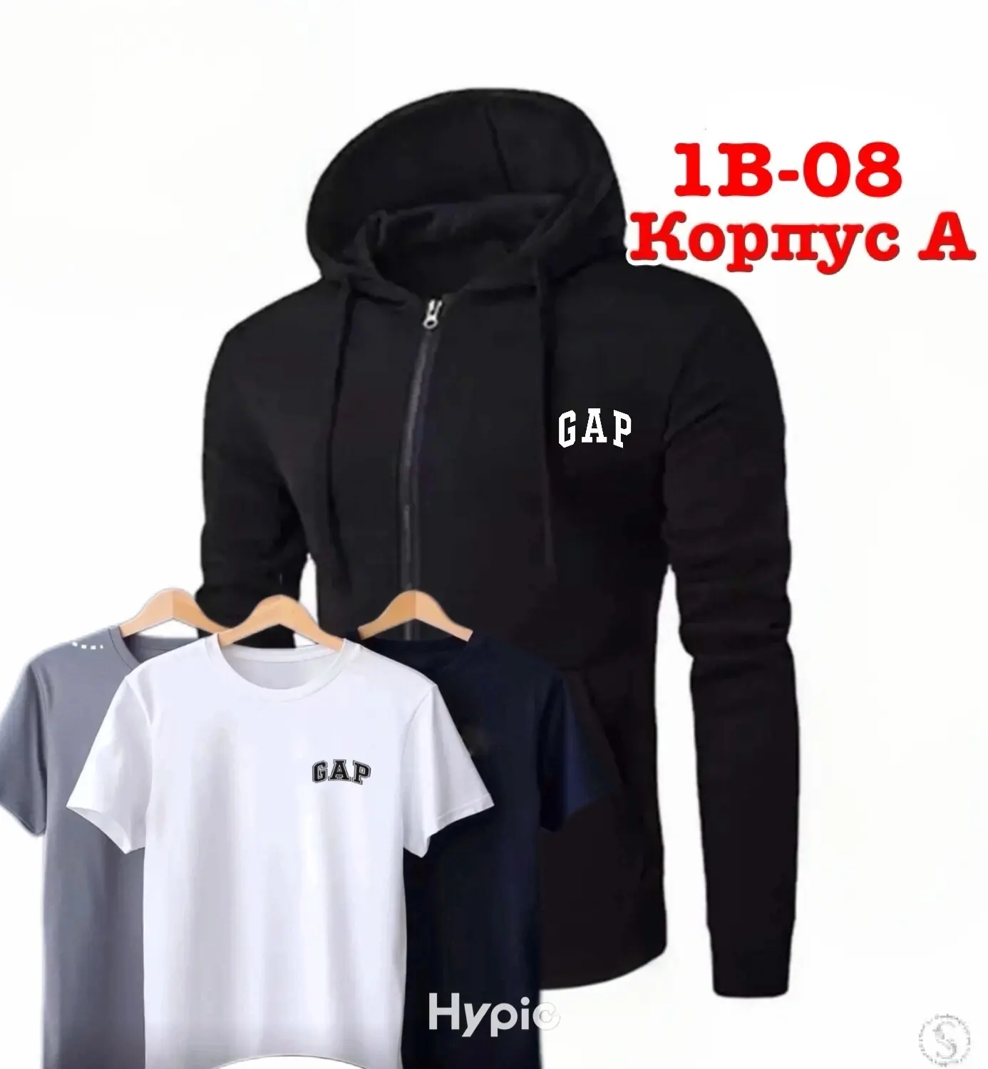 https://vk.com/photo-184814919_493595861