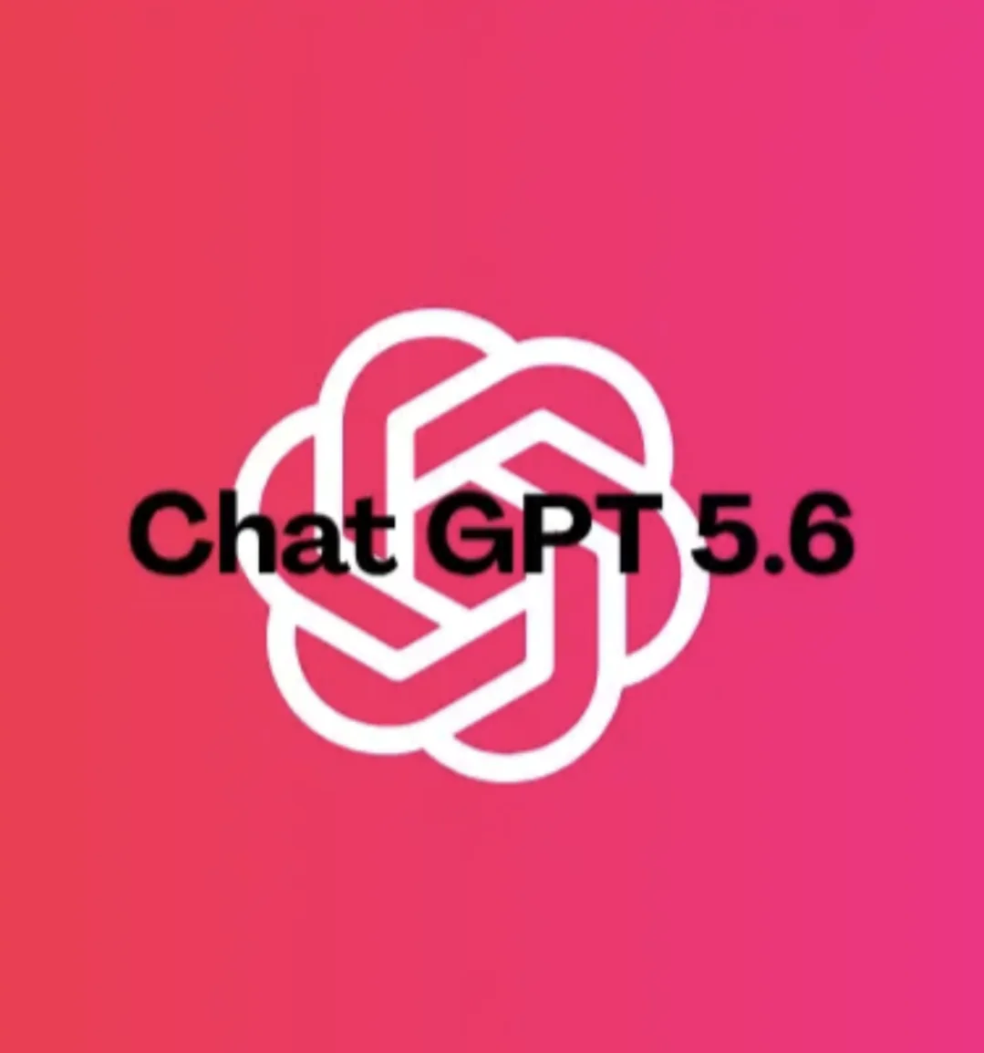 ✨ OpenAI представила GPT‑5.6

В линейку вошли модели Sol, Terra и Luna с новой схемой именования. So