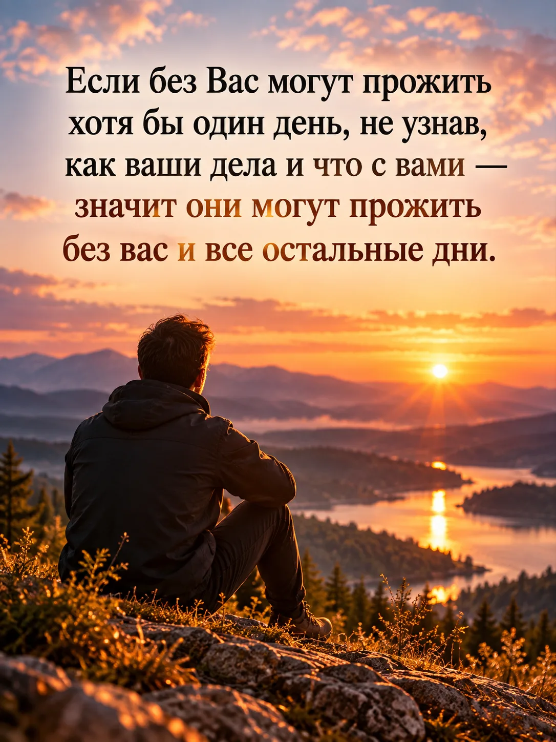 Оставь любую реакцию 😊 Это лучшая благодарность для нас! 🔥