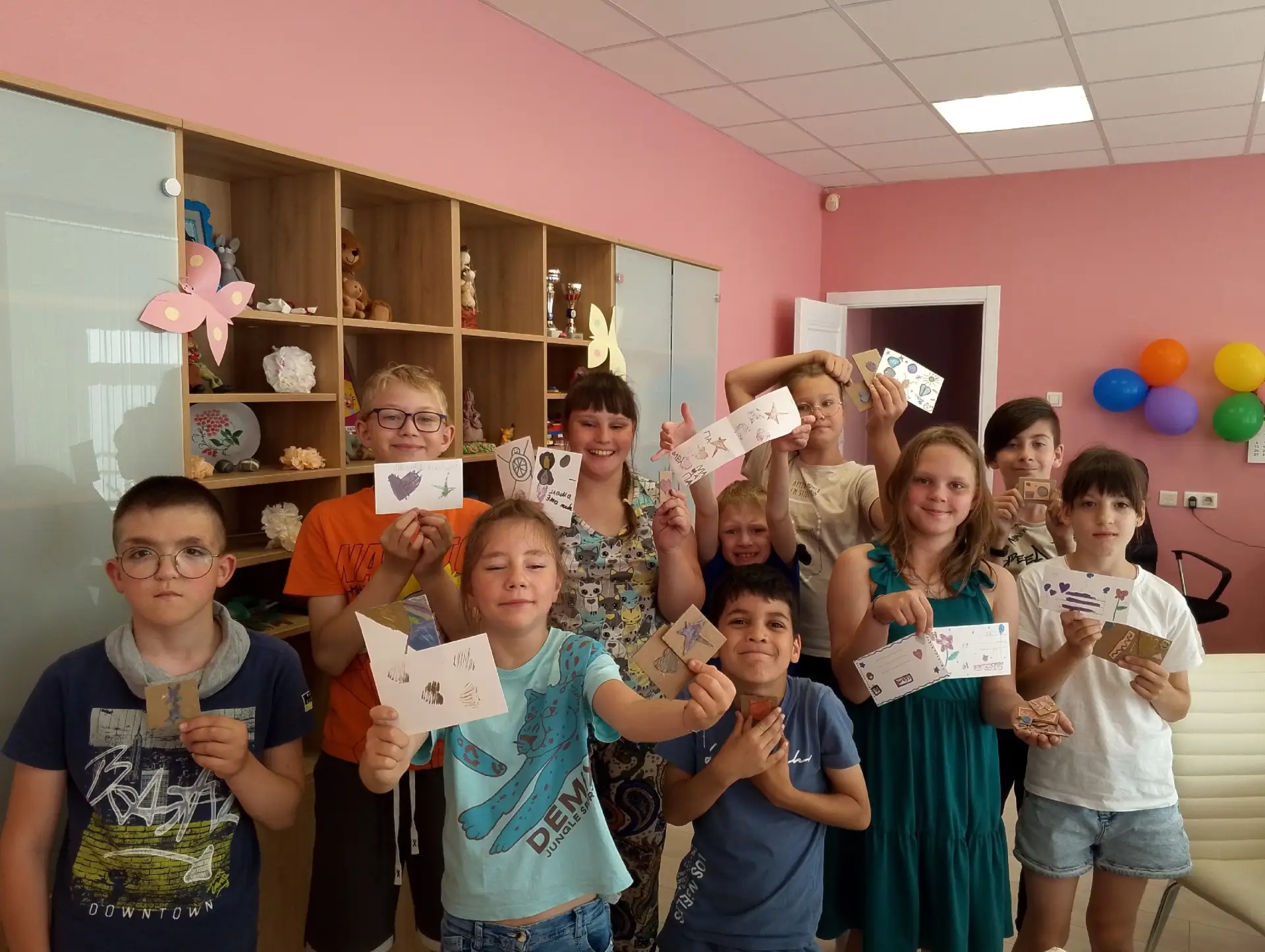 Обводный| Елизаровская | Пролетарская | Санкт-Петербург🏡

Мы продолжаем сотрудничество с Мультимеди