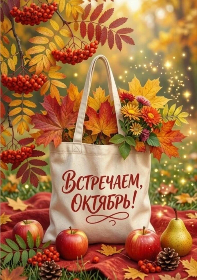 Доброе доброе утро!!!!