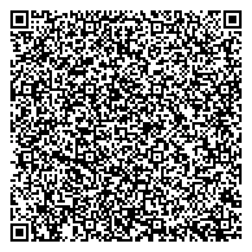 VMess Config
Protocol: VMess
Endpoint: 96.47.230.5:42096
VPN-клиенты для подключения
Сканируйте QR-к
