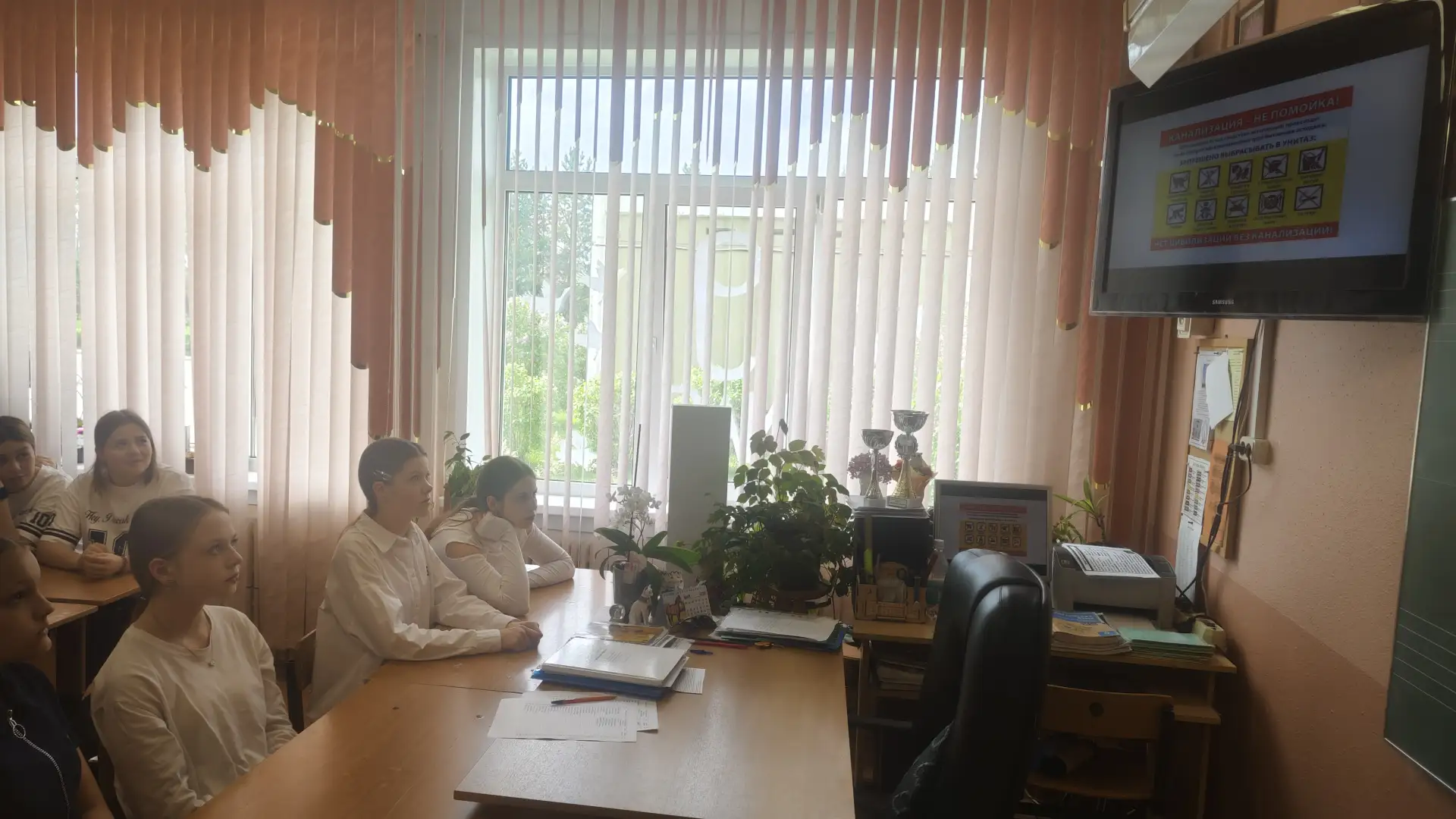 Моя семья 👉Сегодня мы поговорили на одну необычную, но очень важную тему и разобрались, как устроена