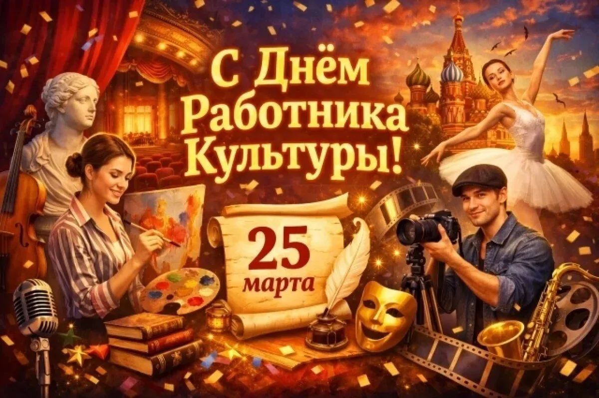 Дорогие коллеги и друзья!