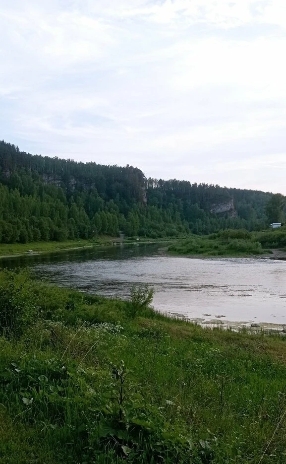 Присылайте Ваши фото в "Предложить пост"