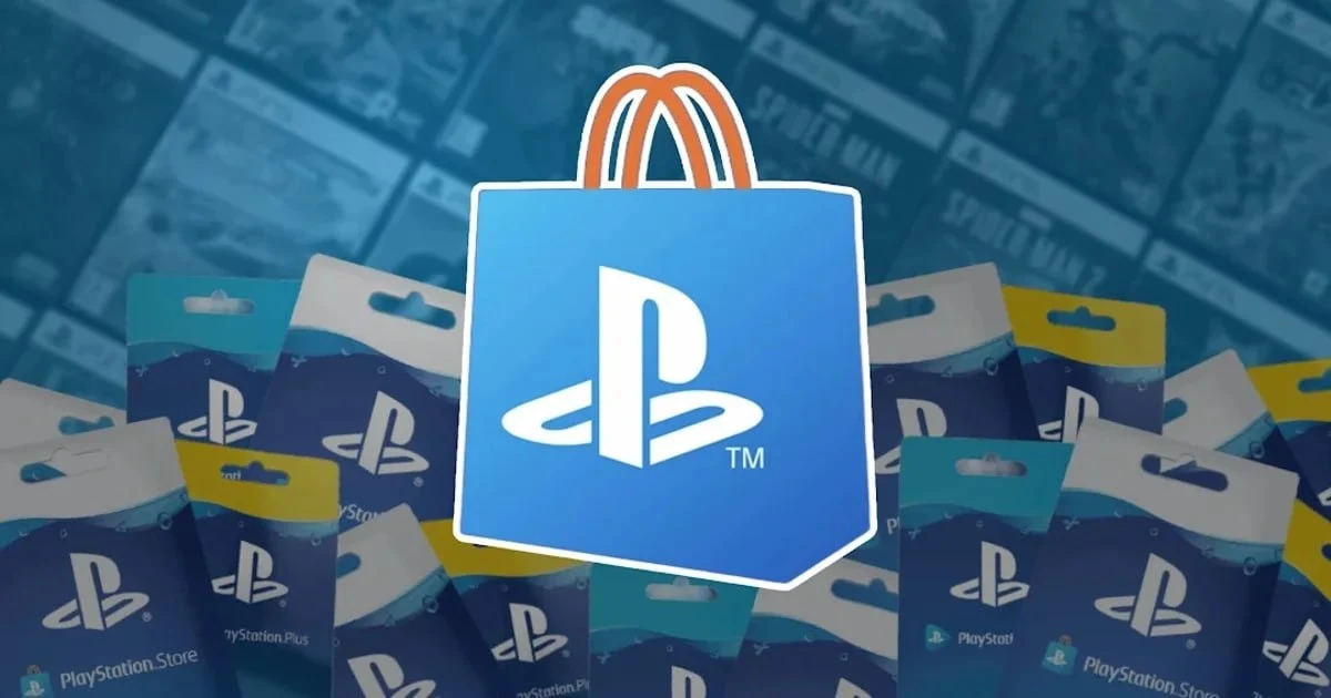 PS Store и Xbox могут прийти в Казахстан