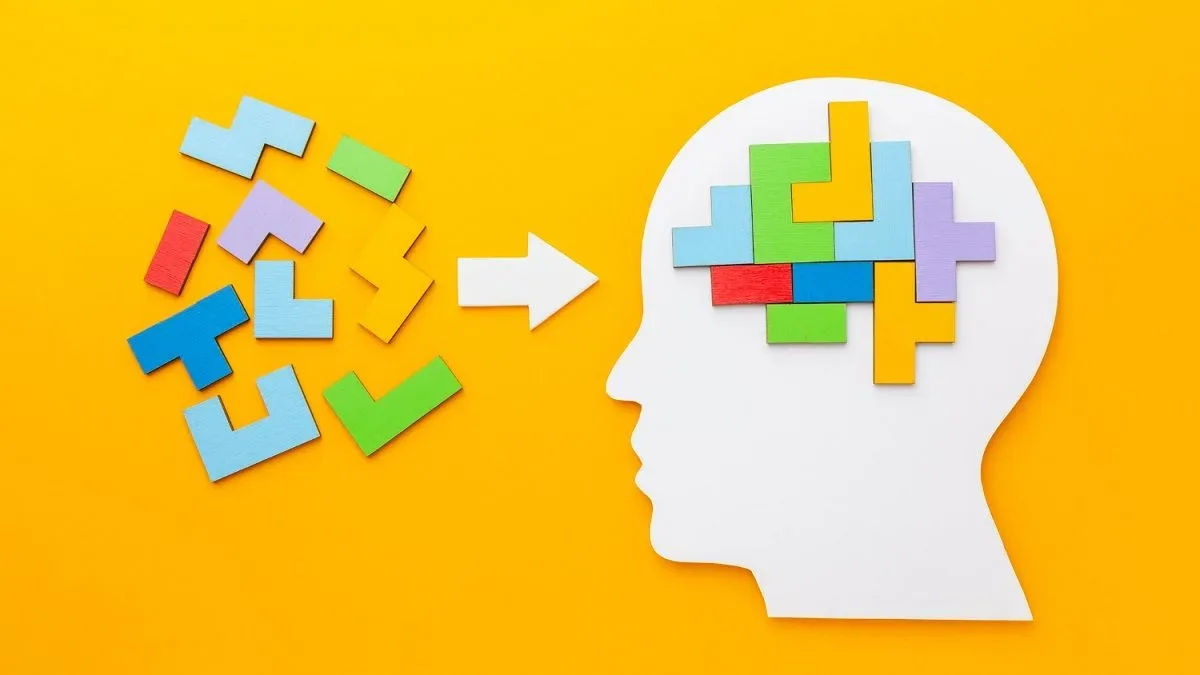 🧠Феномен ментального учета