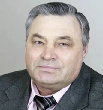 🕯️С прискорбием сообщаем, что сегодня утром, 19 августа 2026 года на 81-м году, после ...
