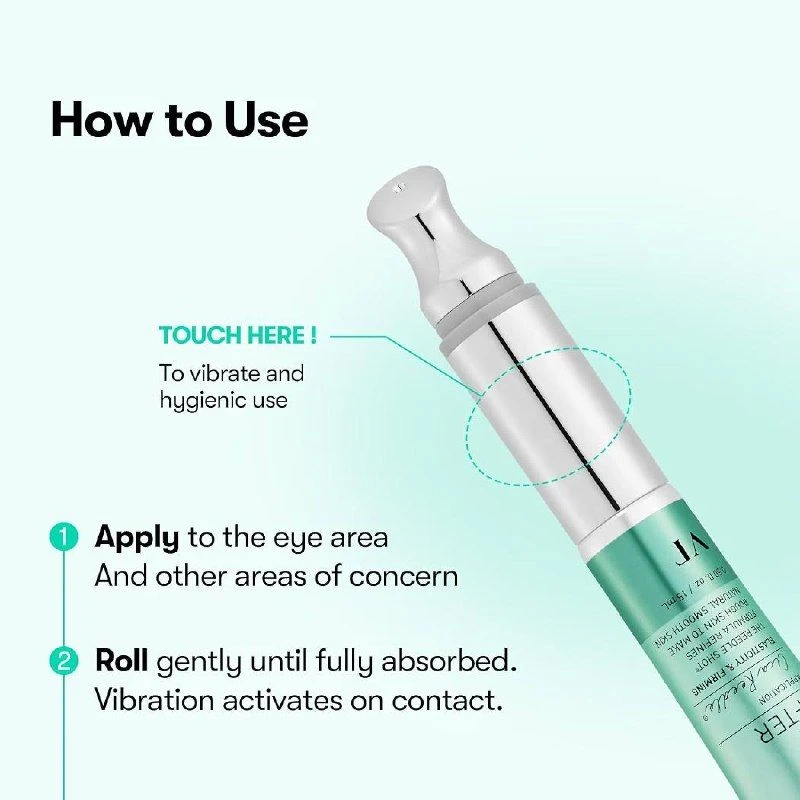 VT COSMETICS