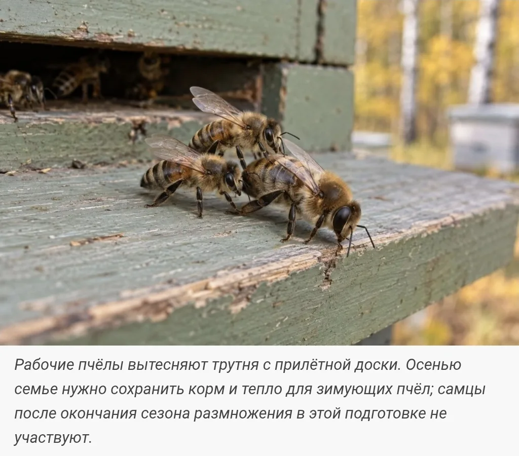 https://vk.ru/wall-224781058_627