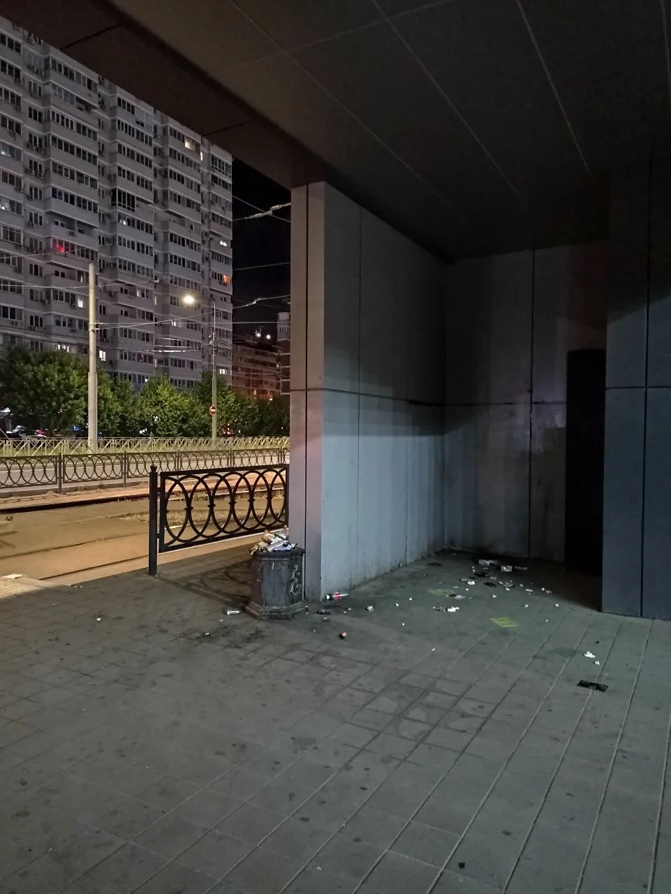 В продолжении вчерашнего поста