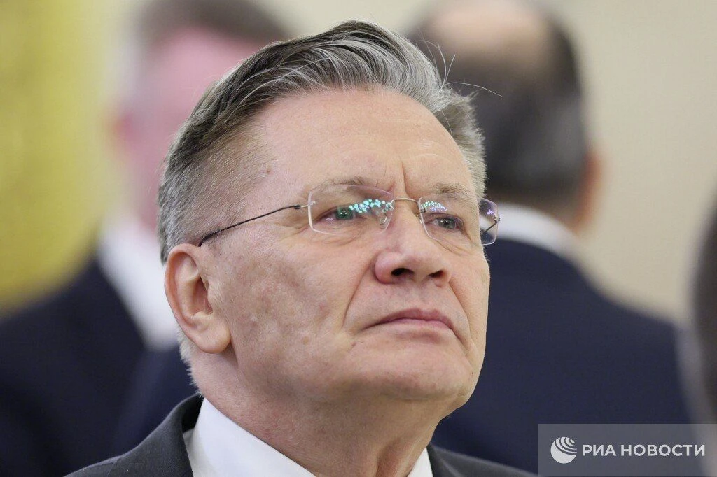 Тестовые работы проходят на первом реакторе АЭС «Аккую», сообщили в турецком Минэнерго.