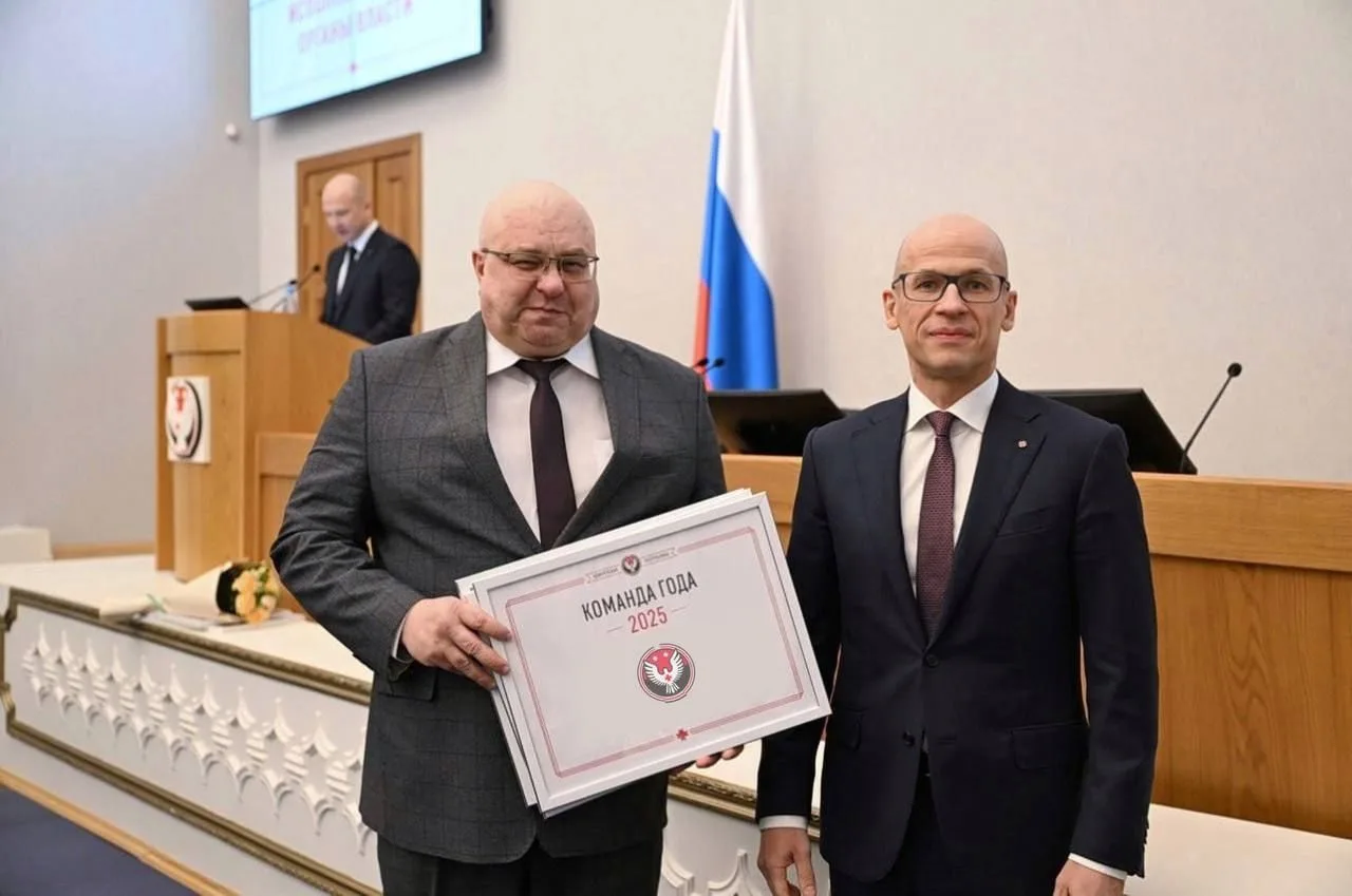 Благодарен Александру Владимировичу Бречалову за совместную работу.

За всё, что было сделано для ре