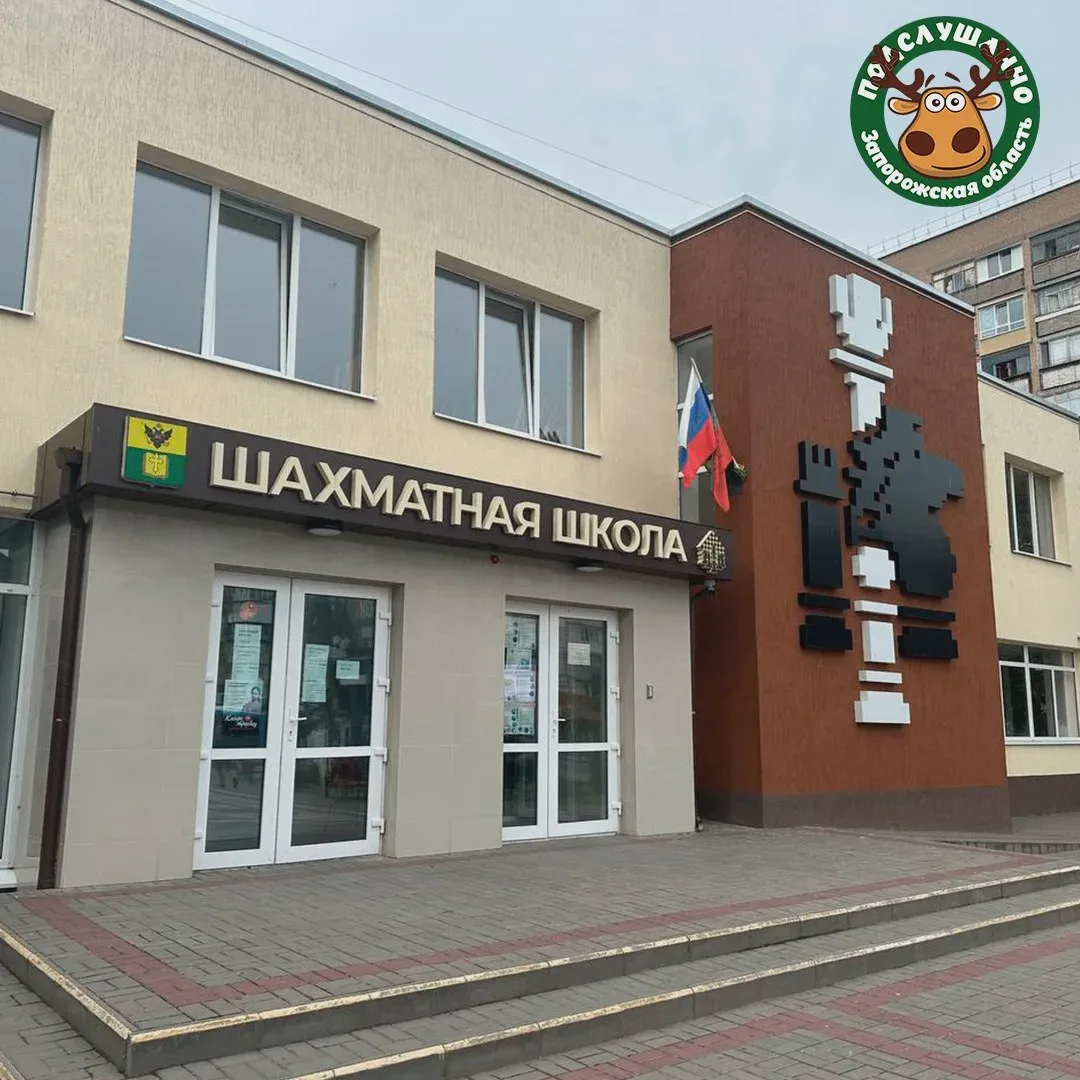🍂 Сентябрьский аромат