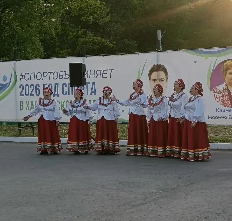 В рамках краевого физкультурно-спортивного фестиваля среди инвалидов с нарушением функц...