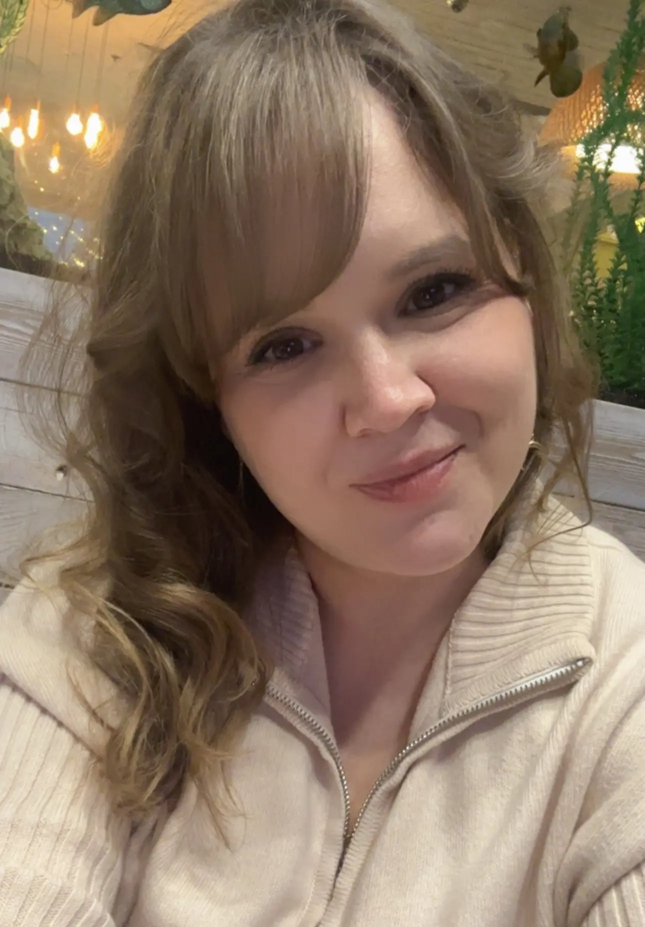 ♥️ Привет-привет! 😄
Мои выходные прошли по классическому сценарию: сначала
 „надо столько всего усп