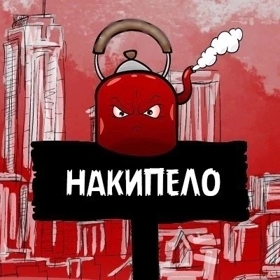 Думаю продать машину в связи с ситуацией с бензином и ездить на такси. Лучше 100 рублей...