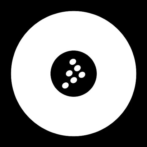 🌟 Cross DJ Pro | ver. 4.0.12
