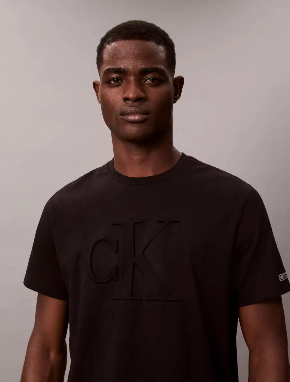 🔥Распродажа Calvin Klein 🔥