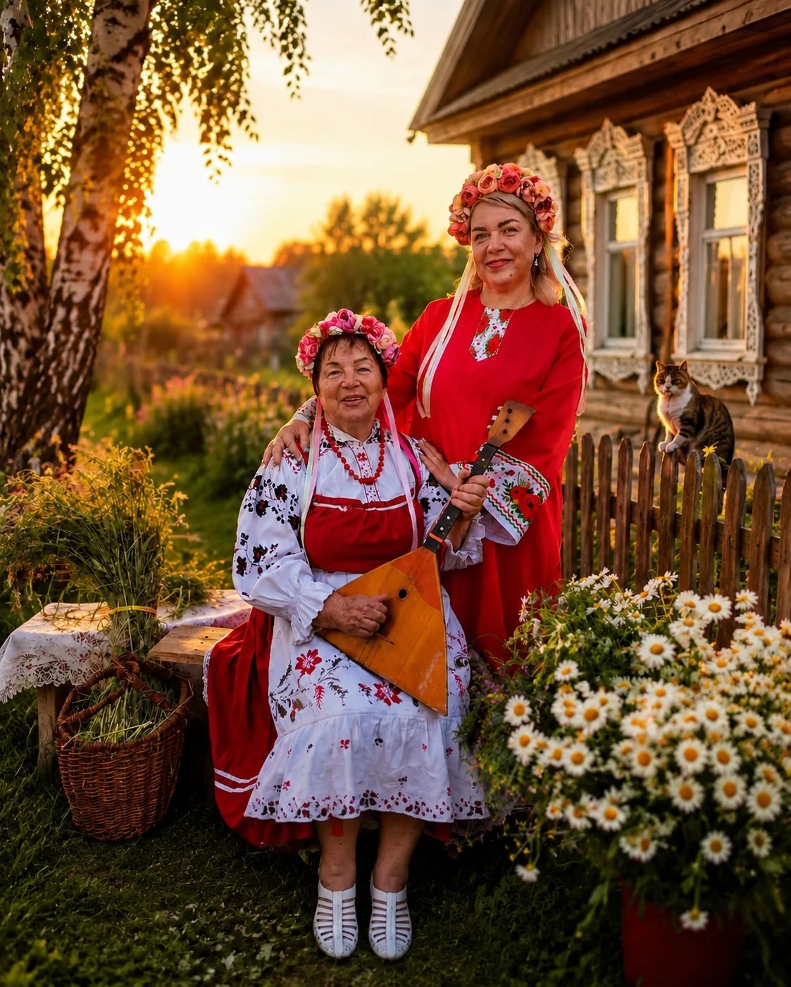 Наш земляк Дельфин передает привет из-за ленточки всем лебедянцам!