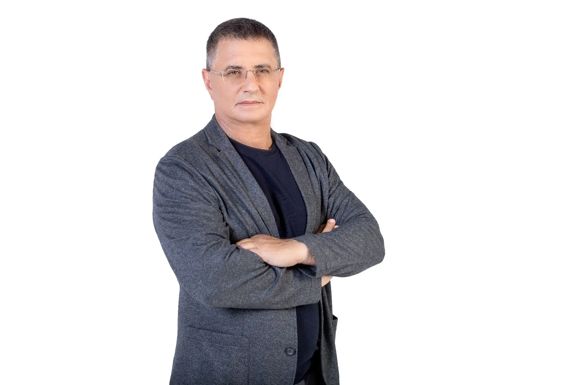 Статины: кому и когда их действительно принимать?