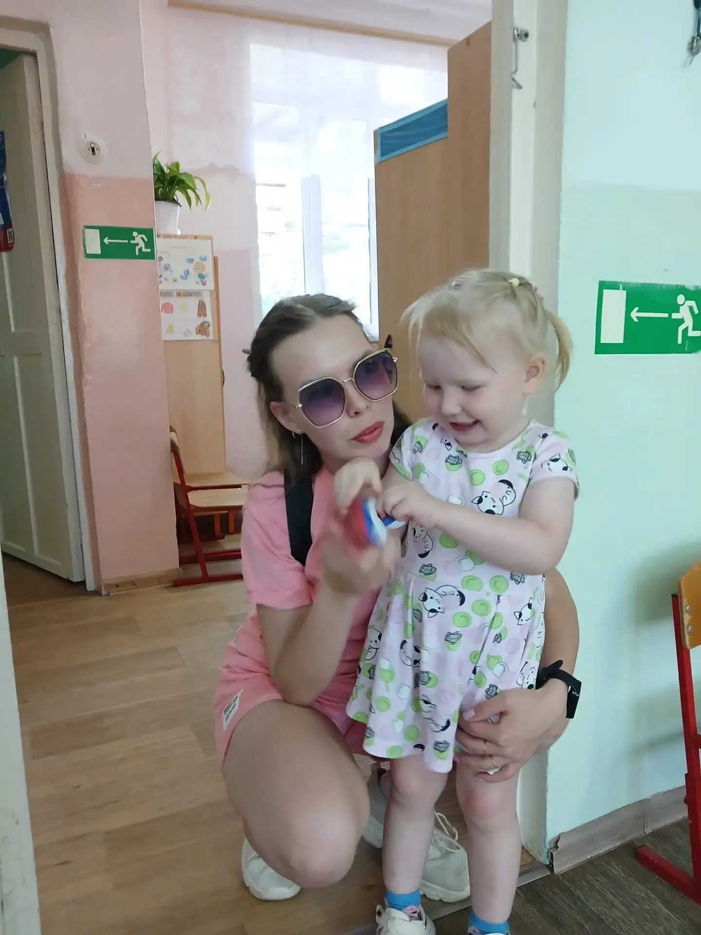 #РодинойГоржусь
#Российскийтриколор
