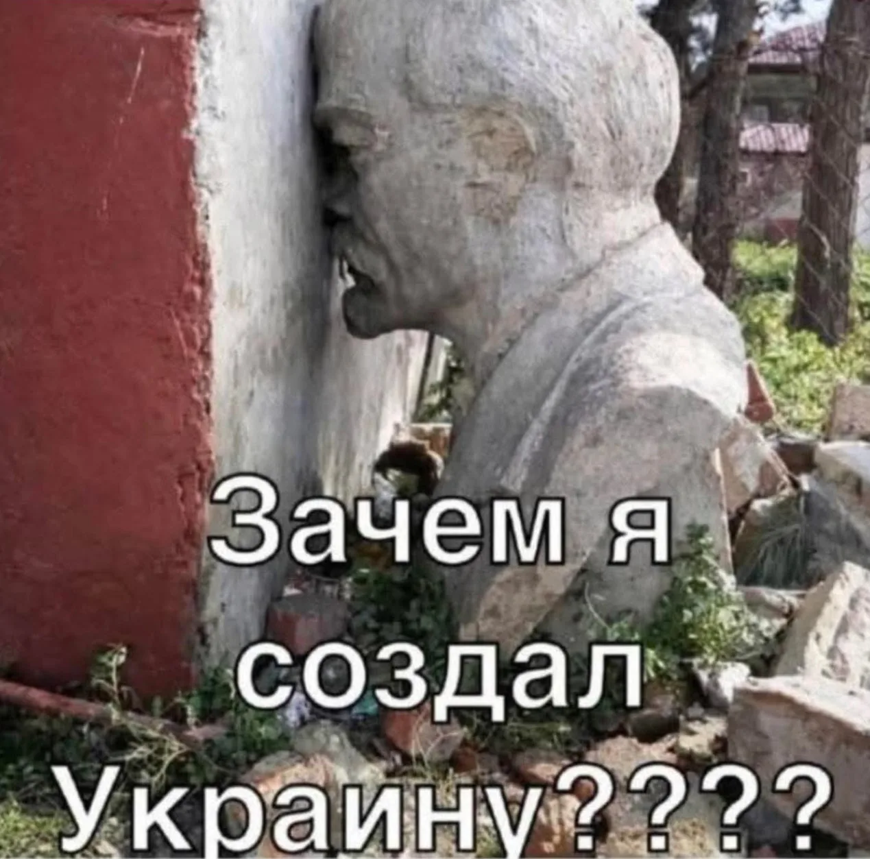 Подпишись TG | MAX | VK