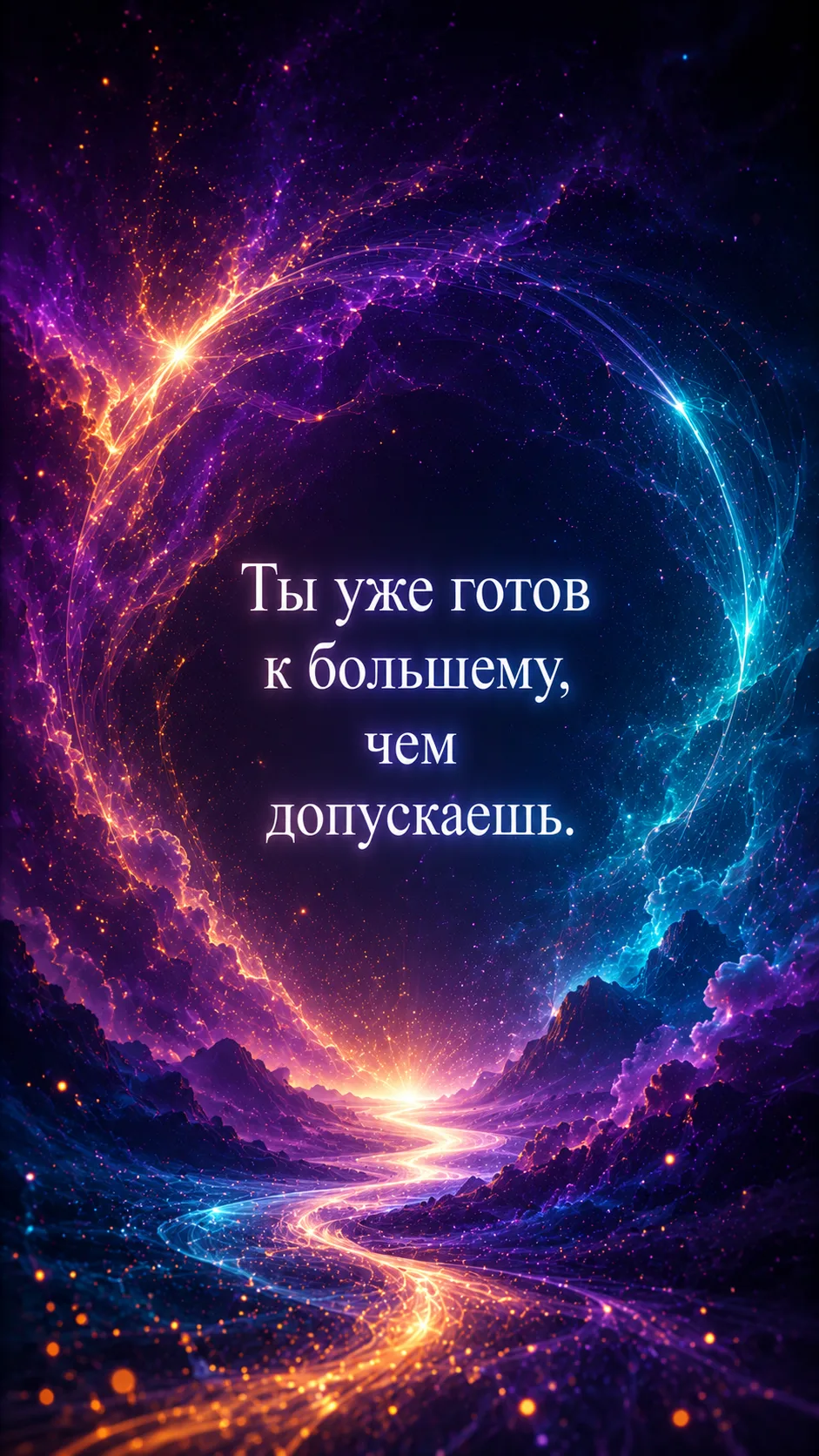 #рыжая_мотивация
