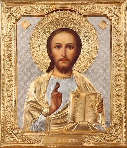 Я не знаю, куда ведет мой путь, но мне легче идти, когда я знаю что Бог со мной.
