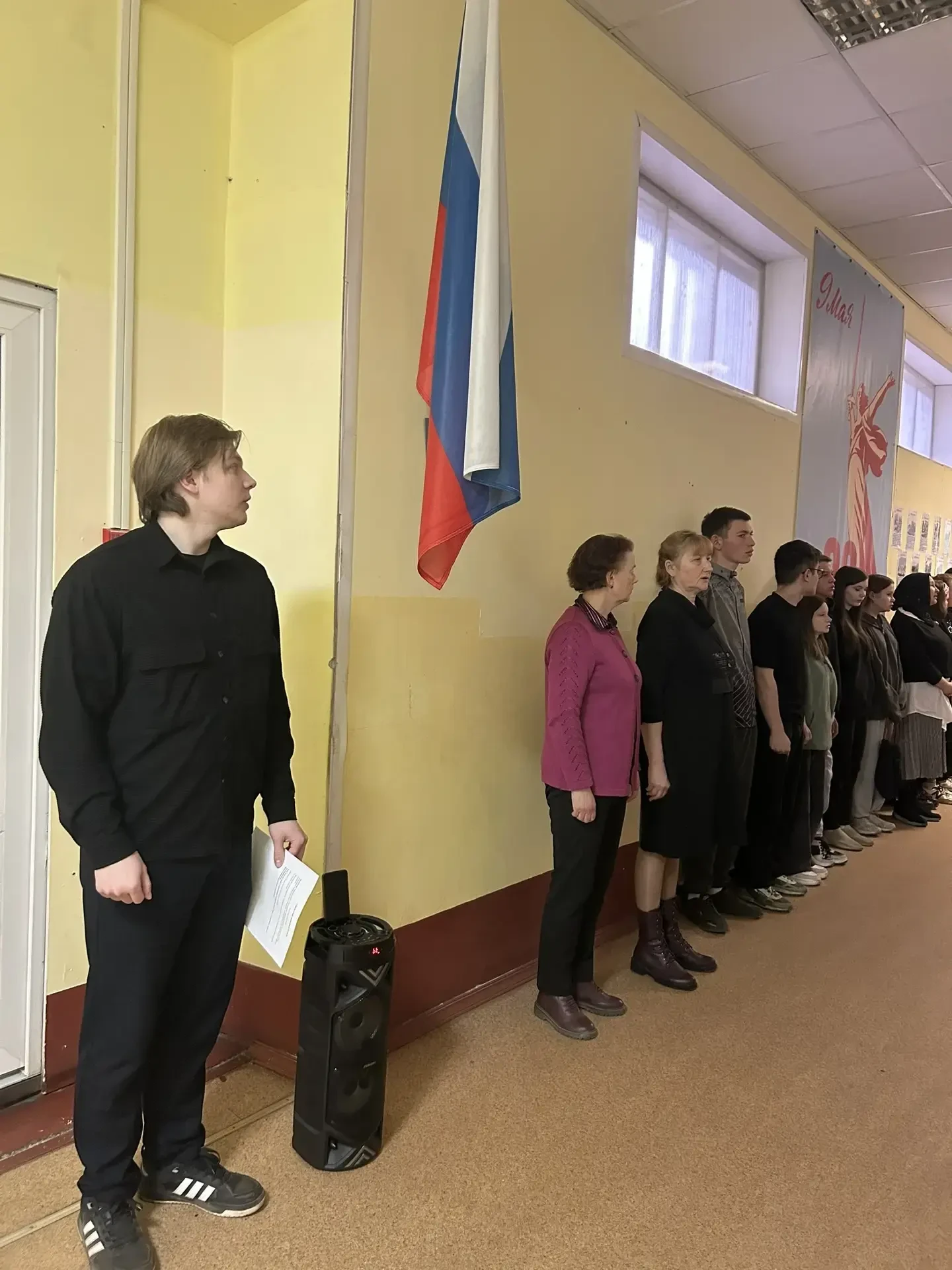 НАЧАЛО НОВОЙ НЕДЕЛИ – ЭТО ВОЗМОЖНОСТЬ ДЛЯ СВЕЖИХ НАЧИНАНИЙ.                            ...