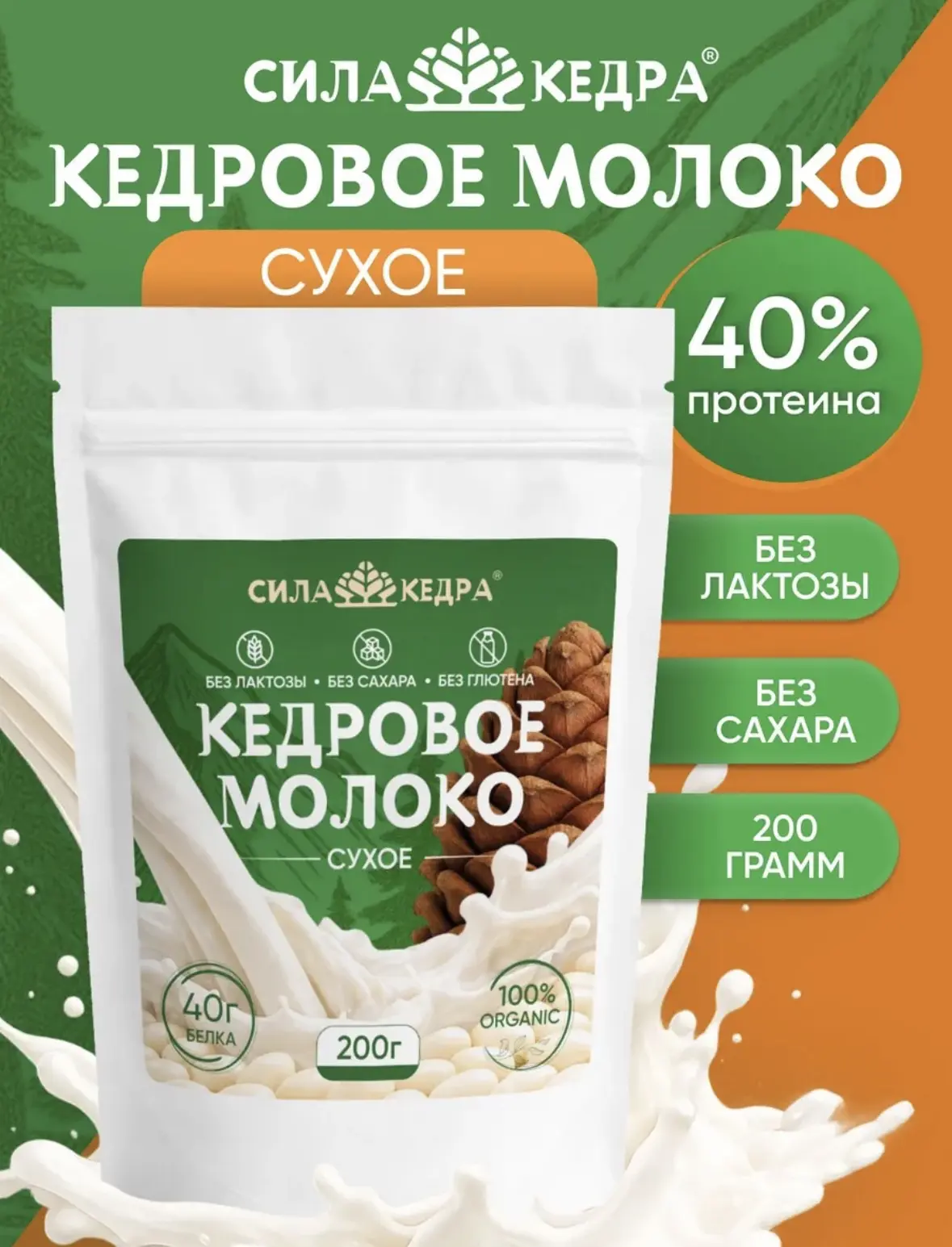 Всем здравствуйте ✨