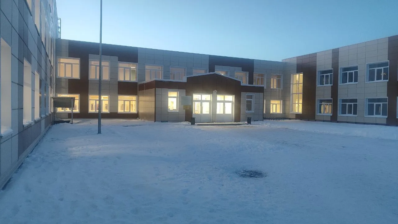 Капремонт и строительство учреждений образования Сергей Кравцов обсудил с депутатами «Единой России»