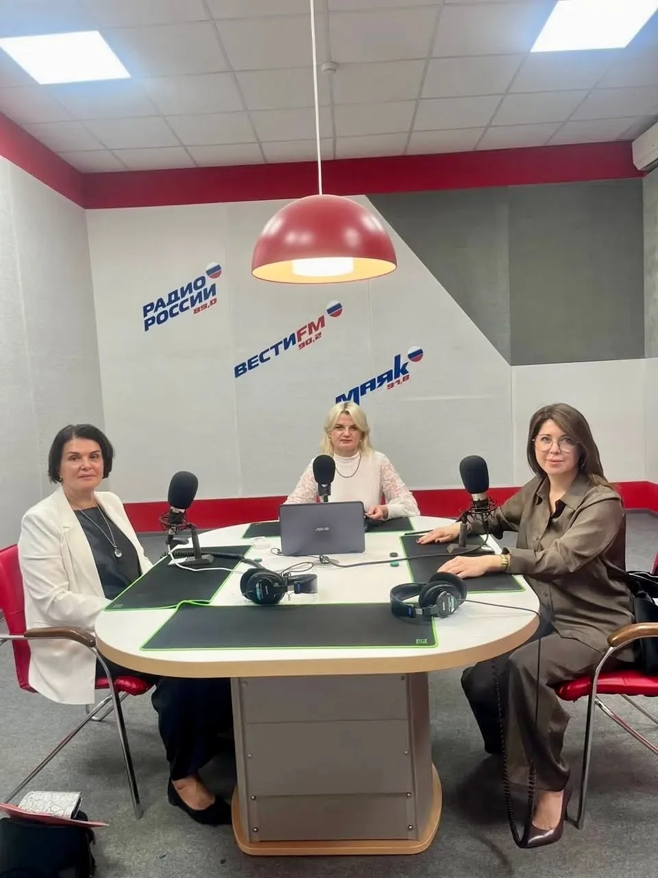 О ПРИВИВКАХ от ГРИППА