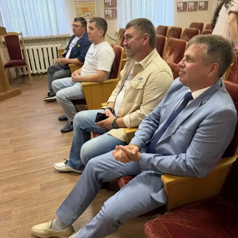 Миграционная политика: от законопроектов к реальной практике 👮‍♂️