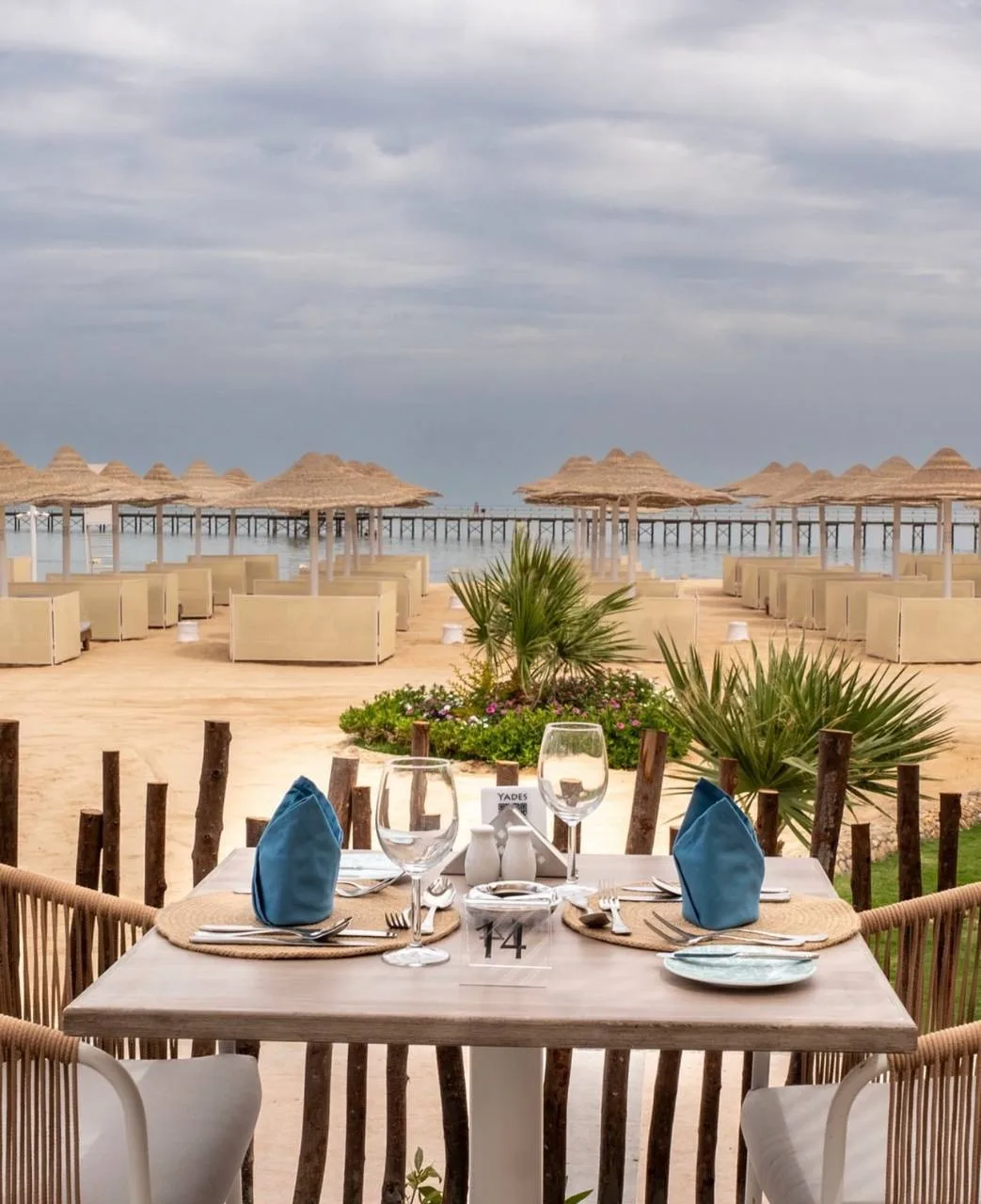 Египет 🇪🇬 качественная сеть Sunrise 4*