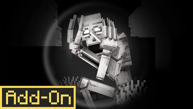SCP Survival