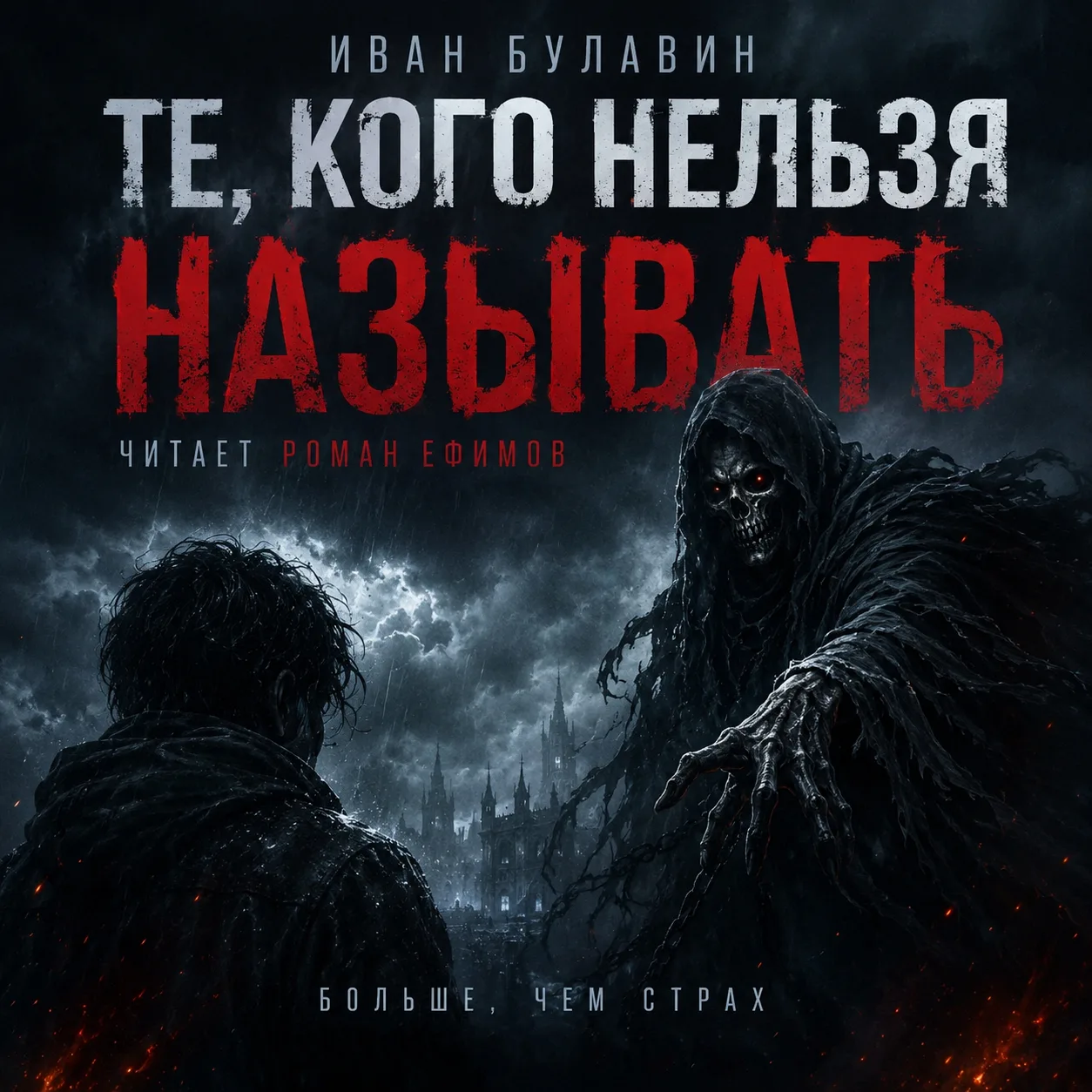 ☣️ Продолжение романа «Посланник», рассказывающее о долгой дороге героев домой. Группа ...