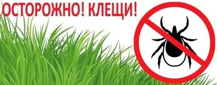 ‼️Уважаемые односельчане!